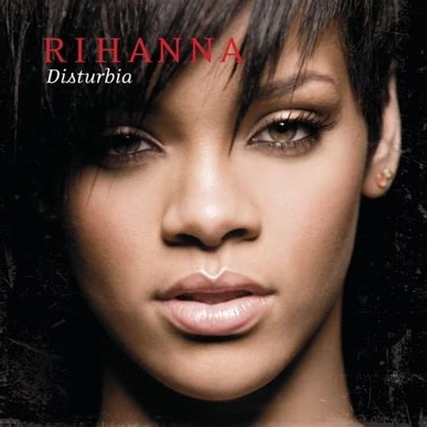 Rihanna Disturbia Instrumental Lyrics Genius Lyrics