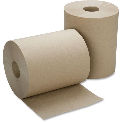Continuous Roll Paper Towel Ld Products