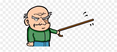 Grumpy Old Men Cartoon Images Pictures Angry Old Man Cartoon Free