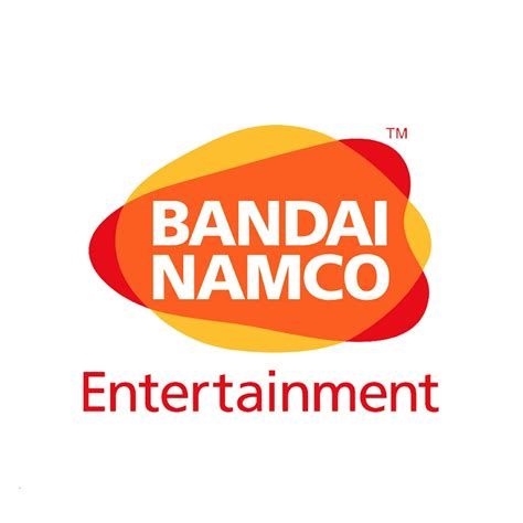 Bandai Namco Entertainment S Get The Best  On Giphy My Xxx Hot Girl