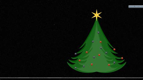 Check spelling or type a new query. 74+ Christmas Tree Background on WallpaperSafari