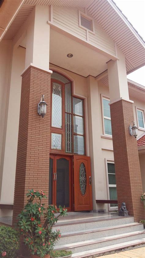 รวมข้อมูล กฤษดานคร 31(kritsada nakhon 31) บ้านเดี่ยวที่ทวีวัฒนา จังหวัด. ขายบ้านเดี่ยว หมู่บ้านกฤษดานคร 25 ซ.ประชาร่วมใจ 31 มีนบุรี ...