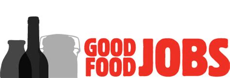 We did not find results for: Looking for Work? Find a Good Food Job!