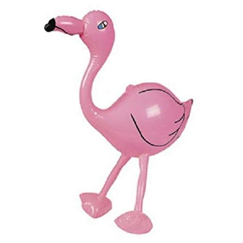 Download High Quality Luau Clipart Flamingo Transparent Png Images