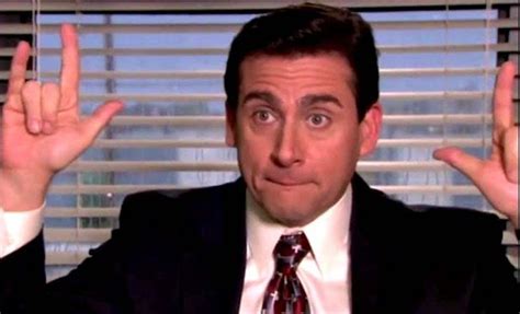 Memes About ‘the Office Revival Rumors Are The Internet At Its Best