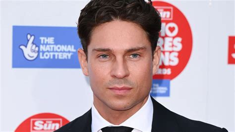 joey essex follows in the footsteps of elton john and steven spielberg as he splashes out £