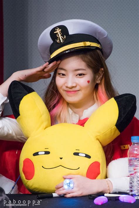 15 Best Images About Twice Dahyun Kim Dahyeon On