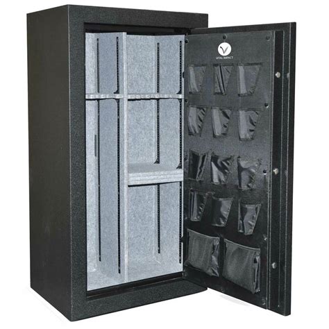 Vital Impact Safe Company