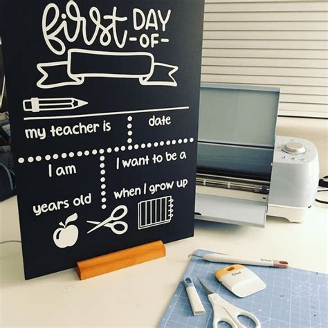 40 Reasons To Finally Buy That Cricut You Ve Been Coveting Artofit