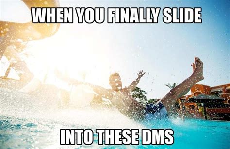 20 Best Ways Of How To Slide Into Dms Of Your Crush Like A Pro Legit Ng