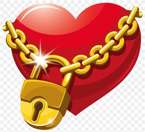 Heart Lock Clipart 10 Free Cliparts Download Images On Clipground 2022