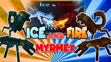 Aug 19, 2018 · gun mod for minecraft pe can only be applied with blocklauncher application and you need install the full version of minecraft pe and blocklauncher free/pro in your smartphone or tablet. ICE AND FIRE: NOVA ATUALIZAÇÃO! MYRMEX - TUTORIAL ...