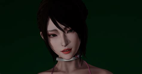Honey Select Horror Mod Hot Sex Picture
