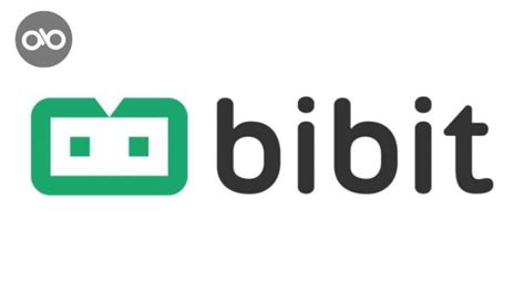 Review Bibit Aplikasi Investasi Reksadana Yang Simpel Dan Modern