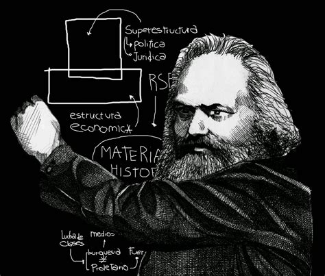 Lista Foto La Parte Contratante De La Primera Parte Hermanos Marx