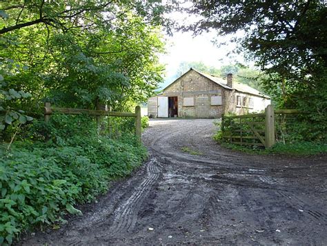 Building At Monkery Bottom On Almshouse Penny Mayes Cc By Sa Geograph Britain And