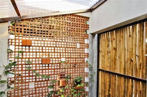 Gambar tersebut bisa anda download langsung, caranya silahkan klik. Mengenal Jenis dan Macam Roster dan Kegunaannya ...