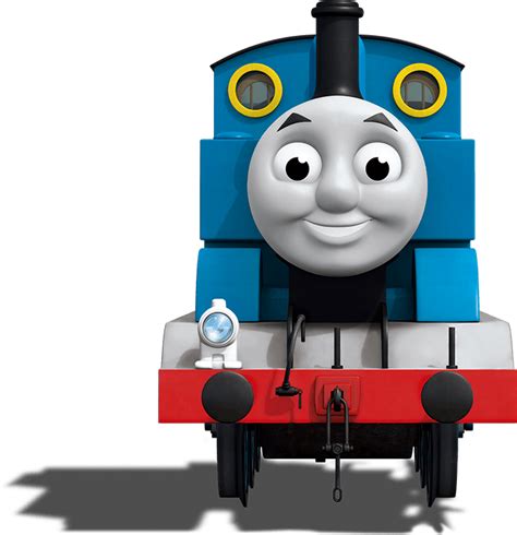 Thomas And Friends Characters Clipart 10 Free Cliparts Download