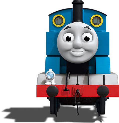 Thomas The Tank Engine Vs Battles Wiki Fandom