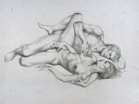 Nude Pencil Drawings Sex Repicsx Com