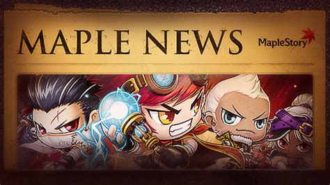 The other features in the mount song hamlet are a free market entrance, hair salon, plastic surgery, and skin care. Shanghai and Shaolin Temple Now Open! | MapleStory