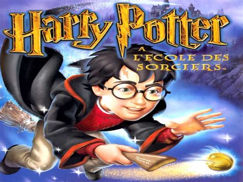 Top Cartoon Wallpapers Harry Potter Wallpaper