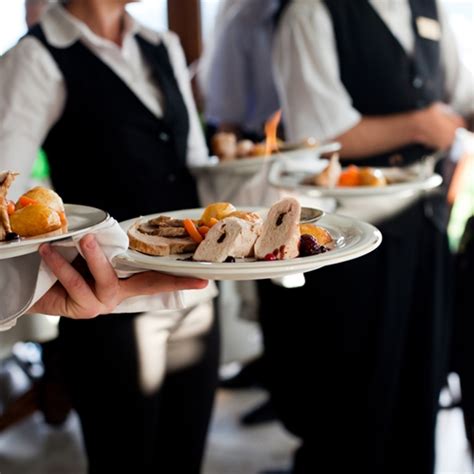 5 Effective Ways Chefs Can Communicate With Wait Staff Escoffier