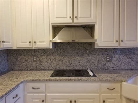 Pin By Flintstones Llc On Post Installation Kitchen Cabinets