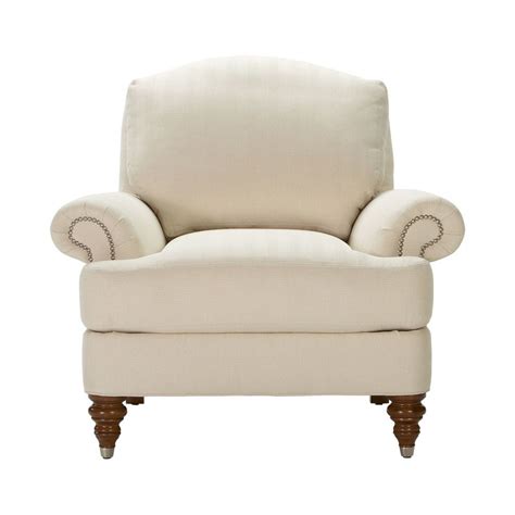 ©2021 ethan allen global, inc. Hyde Chair - Ethan Allen US | Accent chairs for living ...