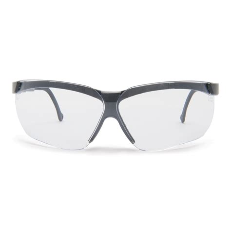 uvex genesis® safety glasses honeywell