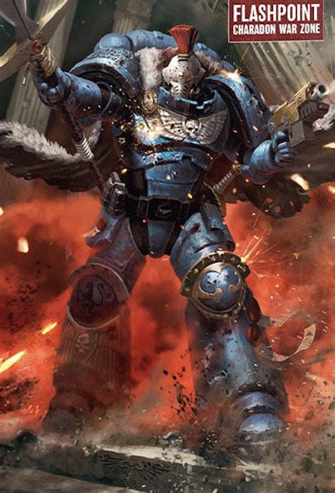 Jan 20, 2021 · the emperor's spears's homeworld is nemeton, an aquatic planet with small landmasses. Warhammer 40K: Emperor's Spears Coming In White Dwarf ...