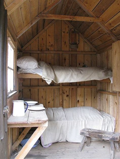 Bunk beds for every room whether you're looking for beds for a child's room or for a rental property, bunk beds are a great option to make extra room in a bedroom without taking up so much floor space. Small Spaces Pinterest | Room Ornament