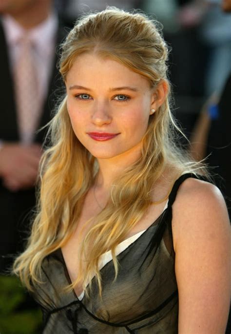 the 15 most beautiful blonde actresses round 2 hubpages
