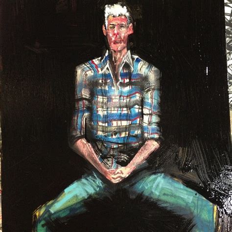 Make sure this fits by entering your model number. INSIDE THE ROCK POSTER FRAME BLOG: Anthony Bourdain Parts ...