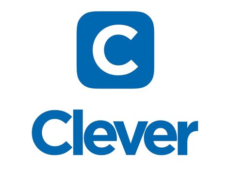 Clever Logo Png Vector In Svg Pdf Ai Cdr Format