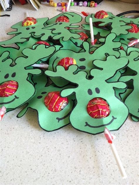 14 Cute Reindeer Craft And Food Ideas Kids Will Love Christmas Crafts