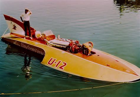 click this image to show the full size version hydroplane boats drag boat racing hydroplane