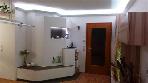 Led deckenleuchte badleuchte küche deckenlampe wohnzimmer. Deckenbeleuchtung Wohnzimmer Tipps - Caseconrad.com
