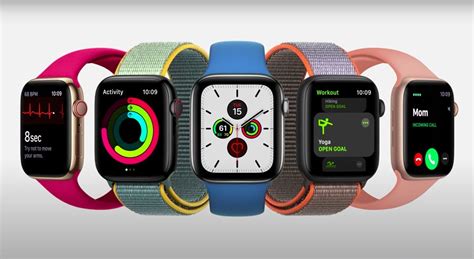 Other new center complications introduced on the infograph face include air quality index, earth, moon, solar, solar system, uv index, and wind speed. Apple Watch Series 6, Apple Watch SE ve iPad Air tanıtıldı ...