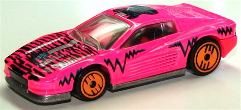 revealers hot wheels wiki