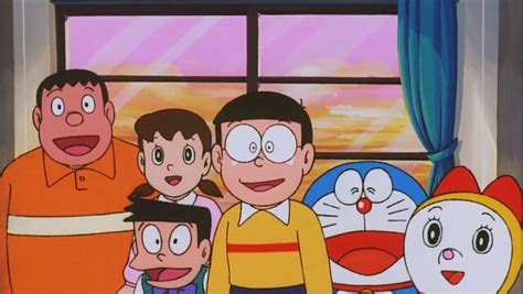 Doraemon Hindi Episodes Hd Download Svpotent