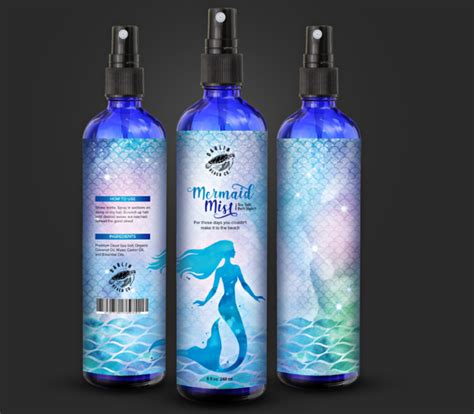 bottle label design 909 designs to increase your brand visibility