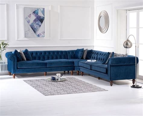 41 Elegant Sofa For Your Home Besthomish