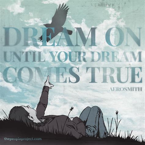 Dream On Until Your Dream Comes True Aerosmith Aerosmith Sweet