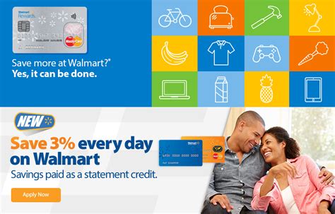 The best way to pay your walmart credit card bill is by using the capital one walmart website. walmart credit card help | Credit card help, Credit card ...