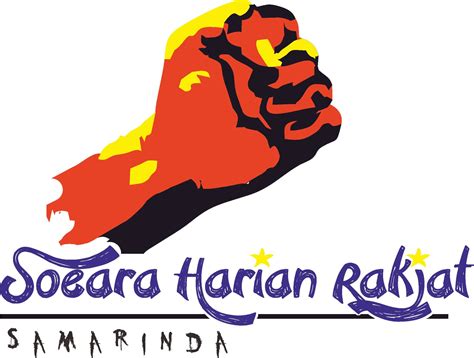 Soeara Harian Rakjat