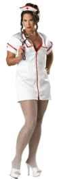 Uniforms Women Bay Costume Hire