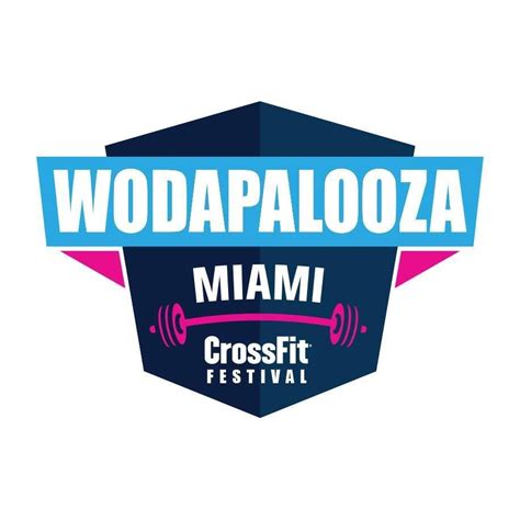 Wodapalooza 2019: Leaderboard, Schedule, Live Stream and More