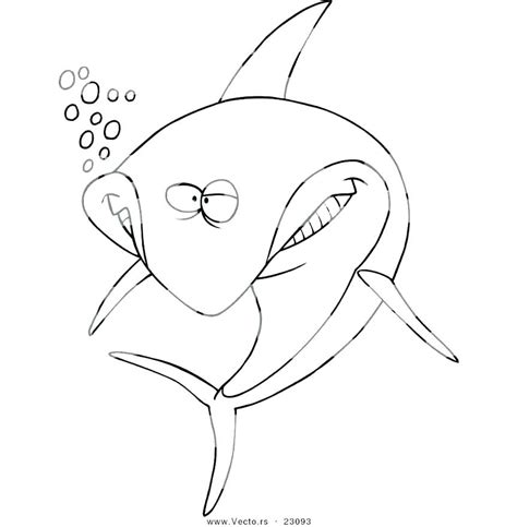 Follow this link for the rest of the nhl hex color codes for all of your favorite nhl team color codes. San Jose Sharks Coloring Pages at GetColorings.com | Free printable colorings pages to print and ...
