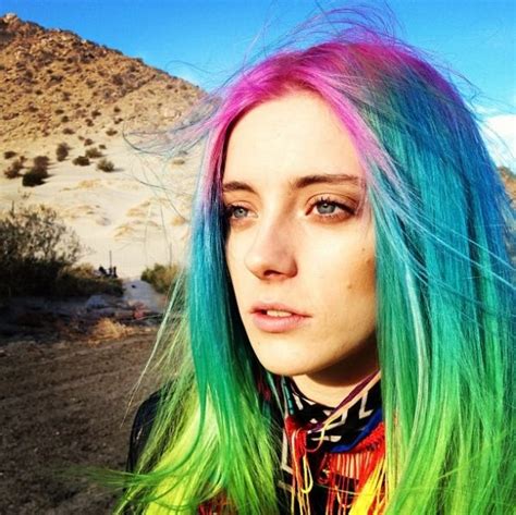 1000 Images About Chloe Norgaard On Pinterest Coming